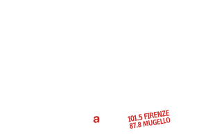 logo novaradio