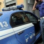 polizia-auto