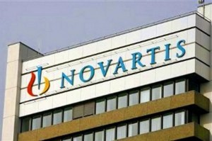 novartis siena