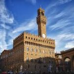 palazzo vecchio