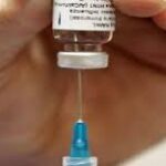 vaccino influenza 2