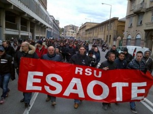 ESAOTE CORTEO