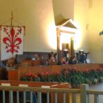 consiglio comunale firenze