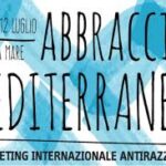 meeting antirazzista 2014