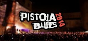 pistoia blues 2014