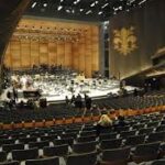 maggio musicale teatro opera firenze 2