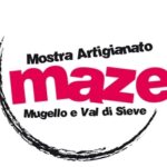 Maze_logo copia