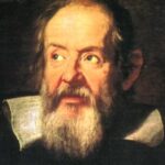 Galileo_Galilei