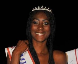 miss livorno