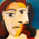 mostra picasso