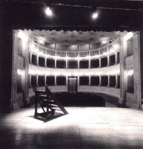 palco_teatro