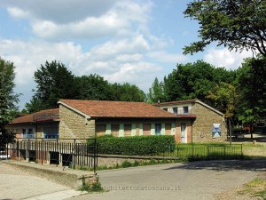 scuola montagnola