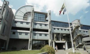 tribunale prato 2