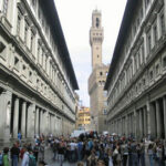 uffizi ok