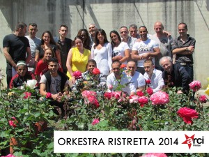 ORKestraristretta2014web