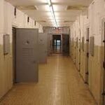 carcere celle