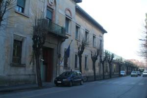 carcere pisa don bosco