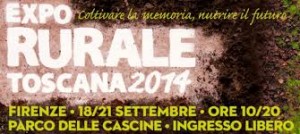 expo rurale