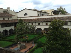 firenze_chiostro_di_santa_verdiana_foto_luca_belatti