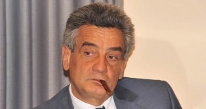 giuseppe fanfani