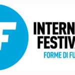 internet festival