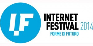 internet festival