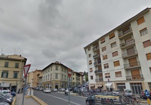 piazza nobili  firenze 2