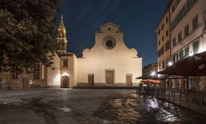 piazza-santo-spirito_s345x2301