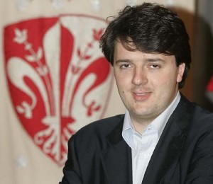 renzi pres prvoincia