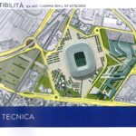 stadio nuovo