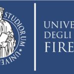 LogoUNIFINuovo