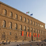 Palazzo_Pitti_nel_tardo_pomeriggio