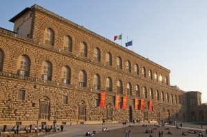 Palazzo_Pitti_nel_tardo_pomeriggio