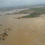 alluvione maremma 4jpg