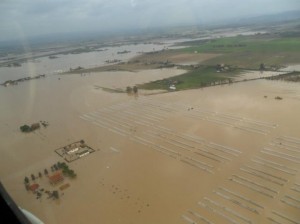 alluvione maremma 4jpg