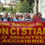 ast-operai-terni-manifestzione-620x330