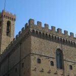 bargello