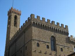 bargello