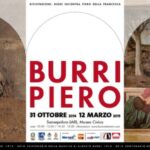 burri_pierofrancesca.jpg_1379307876