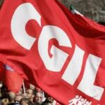 cgil bandiera 2