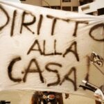 diritto alla casa