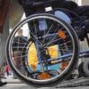 “Più soldi ai progetti di vita indipendente”. Domani disabili in presidio – ASCOLTA