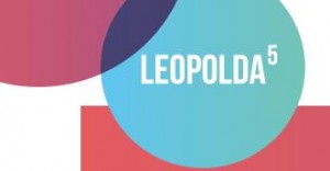leopolda5