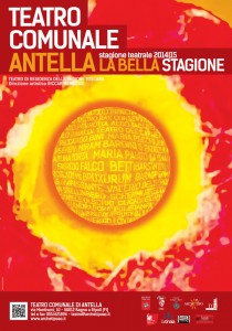 mani70x100-antella2014-15-web