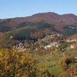 Badia_Prataglia_(giacomini)
