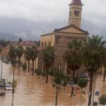 alluvione carrara 3