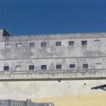 carcere porto azzuro