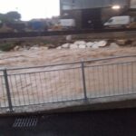 carrara alluvione 2