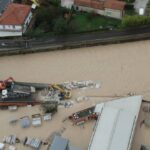 carrara alluvione 23jpg