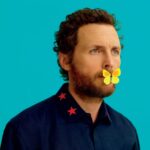 jovanotti-backup